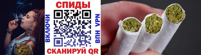 БУТИРАТ буратино  Инта 